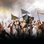 داستان قرآنی جنگ حنین