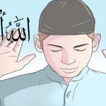 تکبیره الاحرام